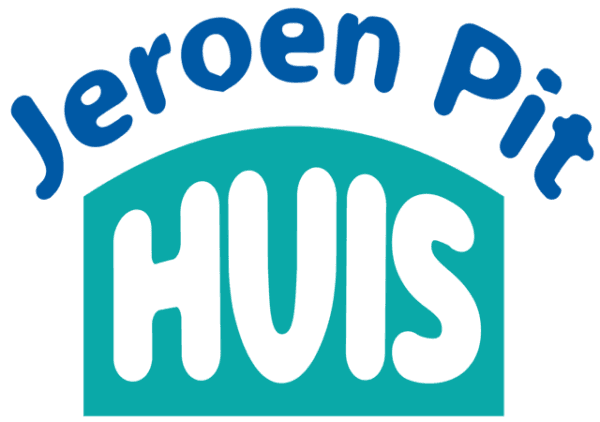 1566215442_pit-logo-600x422