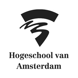 Hogeschool-van-Amsterdam
