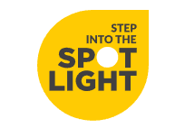 Schermafbeelding 2025-11-27 230228