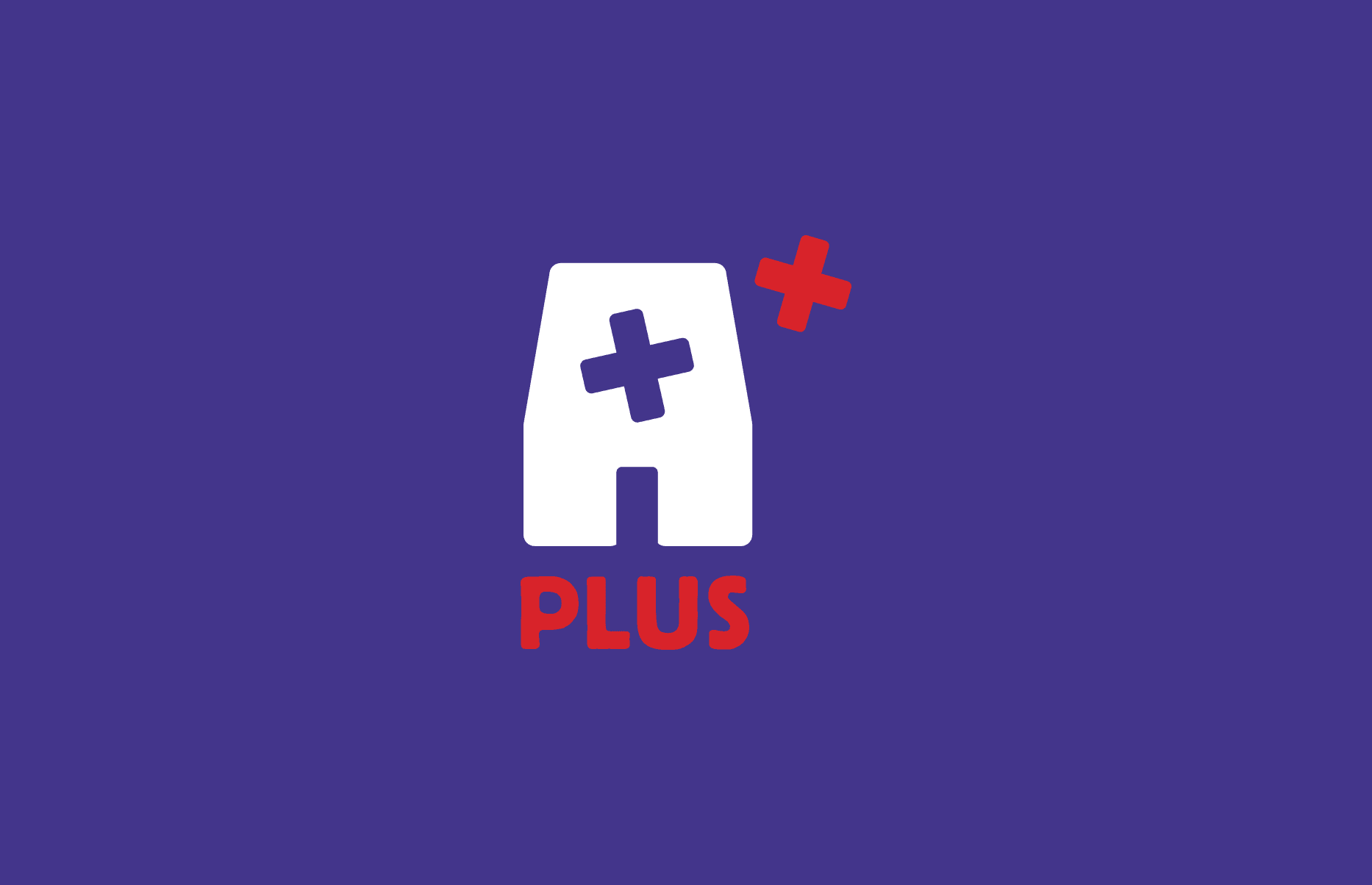 Pan Aplus Aplus (A+) - Inspire to change - Verbinding begint bij jezelf
