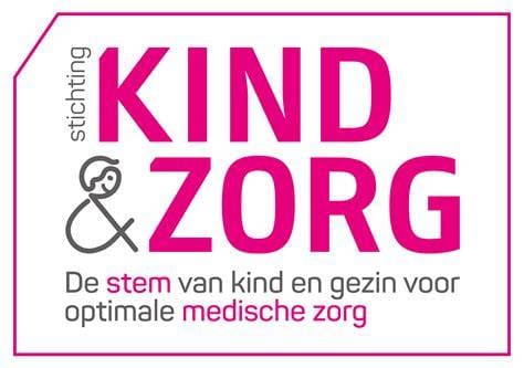 kind en zorg