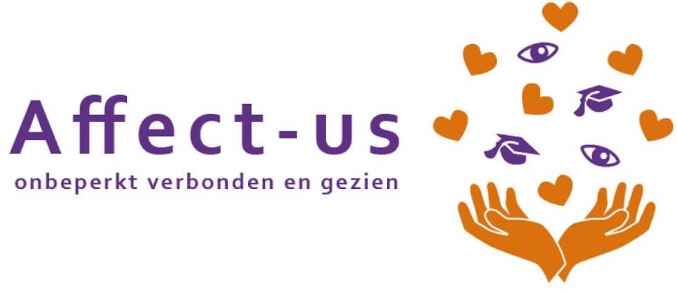logo-affect-us