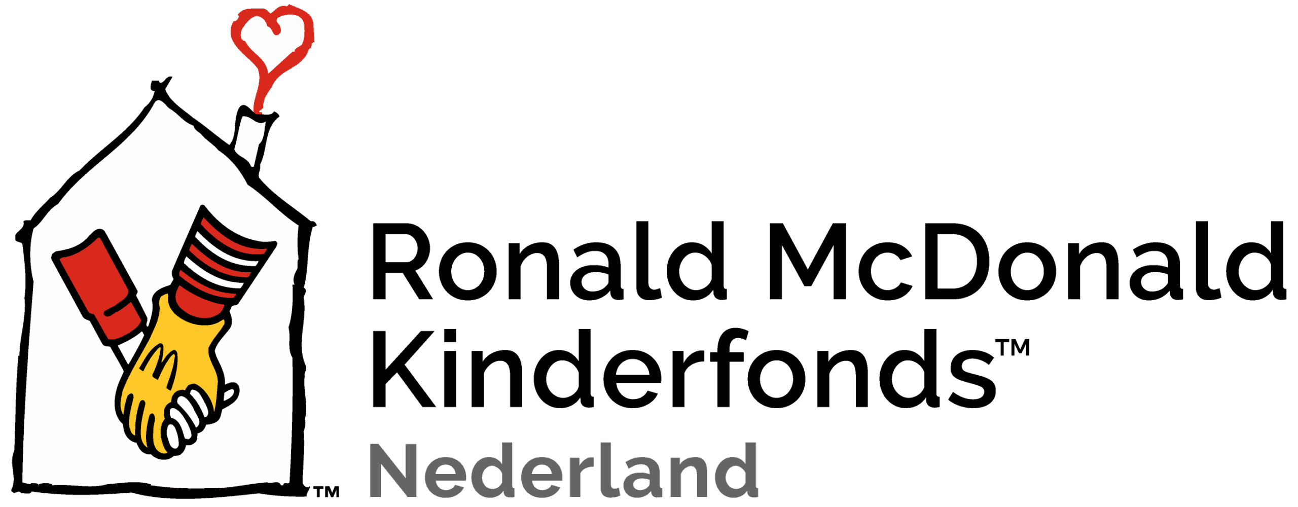 logo-ronald-mcdonald-kinderfonds