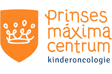 prinses-maxima-centrum